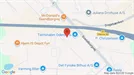 Warehouse property for sale, Odense S, Odense, Rolundvej 15-23