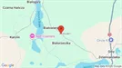 Erhvervslokaler til leje, Sejneński, Podlaskie