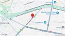 Kontor til leie, Iaşi, Nord-Est, Bulevardul Primăverii 36
