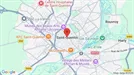 Kontor til leie, Saint-Quentin, Hauts-de-France, Street not specified