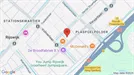 Lokal biurowy Do wynajęcia, Rijswijk, South Holland, Van Gijnstraat 17