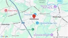 Commercial property for sale, Addlestone - Surrey, Greater London, 122 Green Lane