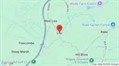 Büro zur Miete, Liss - Hampshire, South East, Suite 1