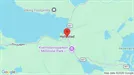 Commercial property for sale, Hyllestad, Sogn og Fjordane, Åfjordvegen 637 A