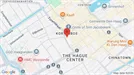 Kontor til leie, Haag Centrum, Haag, Riviervismarkt 5