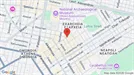 Büro zur Miete, Athen Exarchia, Athen, Θεμιστοκλέους 72