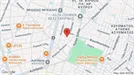 Erhvervslokaler til leje, Agios Dimitrios, Attica, Ταντάλου 23