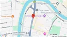 Erhvervslokaler til leje, Vilnius Senamiestis, Vilnius, A. Tumėno gatvė 4