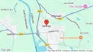 Butikk til leie, Gennep, Limburg, Zandstraat 19