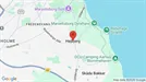 Kauppa Vuokrattavana, Højbjerg, Aarhus, Oddervej 55B