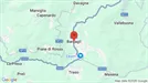 Winkel te koop, Bargagli, Liguria, Street not specified