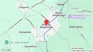 Gewerbeimmobilien zur Miete, Princes Risborough - Buckinghamshire, East of England, Street not specified