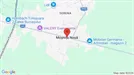 Kommersielle eiendommer til leie, Moşniţa Nouă, Vest, Strada Tirana 9