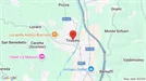 Büro zur Miete, Trissino, Veneto, Street not specified