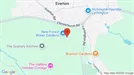 Büro zur Miete, Lymington - Hampshire, South East, Lime Grove 7
