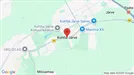 Erhvervslokaler til leje, Kohtla-Järve, Ida-Viru