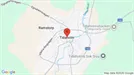 Erhvervslokaler til leje, Tidaholm, Västra Götaland County, Verkstadsgatan