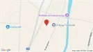 Gewerbeimmobilien zur Miete, Töreboda, Västra Götaland County, Rotkilengatan 8