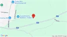 Erhvervslokaler til leje, Falköping, Västra Götaland County, Industrigatan 5