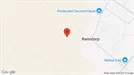 Erhvervslokaler til leje, Tidaholm, Västra Götaland County, Ramstorps gård 1