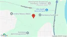 Erhvervslokaler til leje, Karlsborg, Västra Götaland County, Tippvägen 5
