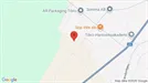 Bedrijfspand te huur, Tibro, Västra Götaland County, Tidavadsgatan 3