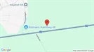 Erhvervslokaler til leje, Karlsborg, Västra Götaland County, Prästgatan 22