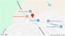 Bedrijfspand te huur, Hjo, Västra Götaland County, Industrigatan 46A