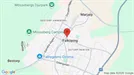 Erhvervslokaler til leje, Falköping, Västra Götaland County, Adress ej angiven