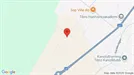 Bedrijfspand te huur, Tibro, Västra Götaland County, Tidavadsgatan 5