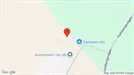Bedrijfspand te huur, Hjo, Västra Götaland County, Tvingvägen 4