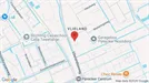 Kontor til leje, Pijnacker-Nootdorp, South Holland, Vlielandseweg 24a