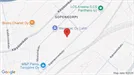 Industrial property for rent, Lahti, Päijät-Häme, Sopenkorvenkatu 13