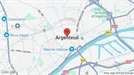Bedrijfspand te huur, Argenteuil, Île-de-France, Street not specified