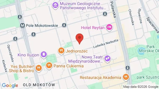 Liikekiinteistöt Vuokrattavana i Location is not specified - Kuva Google Street Viewstä
