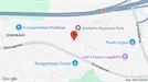 Gewerbeimmobilien zur Miete, Espoo, Uusimaa, Sinimäentie 8