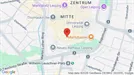 Espacio de oficina En alquiler, Leipzig, Sachsen, Petersstraße 35