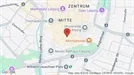 Espacio de oficina En alquiler, Leipzig, Sachsen, Petersstraße 33-35