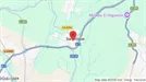 Restaurant property for sale, San Roque, Andalucía, Calle de la Iglesia 38