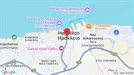 Lager zur Miete, Heraklion, Crete, Street not specified