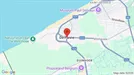 Horeca pand te huur, De Panne, West-Vlaanderen, Nieuwpoortlaan 9