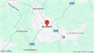 Kontor til leie, Anzegem, West-Vlaanderen, Street not specified 86