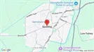 Shop for rent, Spalding - Lincolnshire, Peterborough (Region), Sheep Market 2
