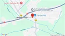 Office space for rent, Niederanven, Luxembourg (canton), Rue de Munsbach 12b
