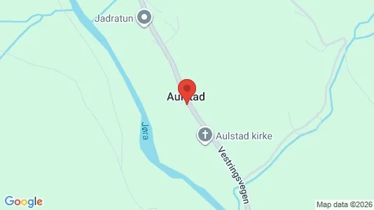 Lokaler til salgs i Råde – Bilde fra Google Street View