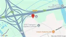 Kommersielle eiendommer til leie, Lummen, Limburg, Klaverbladstraat 21