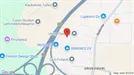 Warehouse for rent, Turku, Varsinais-Suomi, Vajossuonkatu 9B