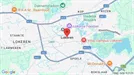 Lager zur Miete, Lokeren, Oost-Vlaanderen, Street not specified 117