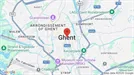 Varasto Vuokrattavana, Stad Gent, Gent, Street not specified 60