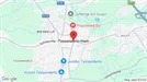 Varasto Vuokrattavana, Tessenderlo, Limburg, Street not specified 18